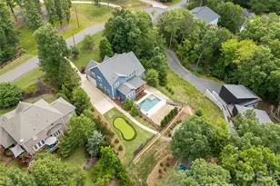378 Squirrel Ln, Clover, SC 29710 - Photo 1