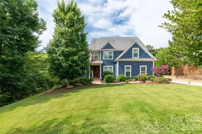 378 Squirrel Lane, Clover, SC 29710 - Photo 4