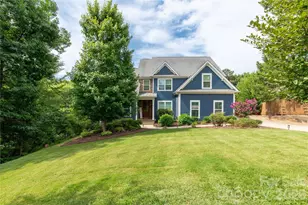 378 Squirrel Ln, Clover, SC 29710 - Photo 4