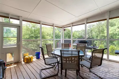 378 Squirrel Lane, Clover, SC 29710 - Photo 36