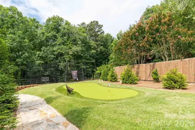 378 Squirrel Lane, Clover, SC 29710 - Photo 6