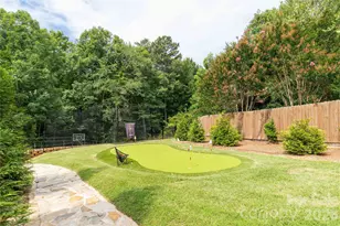 378 Squirrel Ln, Clover, SC 29710 - Photo 6
