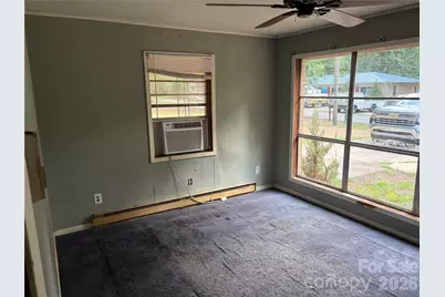 318 Shady Lane, Norwood, NC 28128 - Photo 4