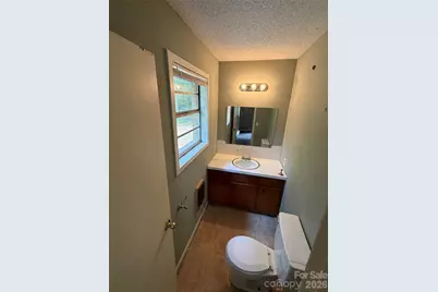 318 Shady Lane, Norwood, NC 28128 - Photo 12