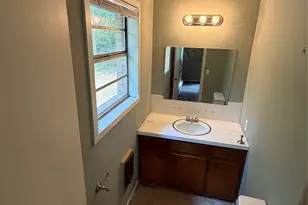 318 Shady Ln, Norwood, NC 28128 - Photo 12