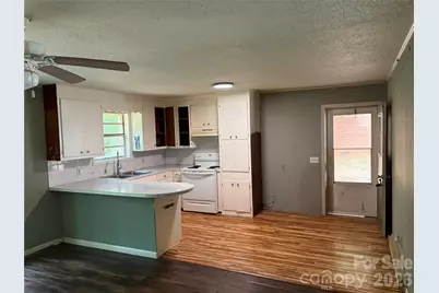 318 Shady Lane, Norwood, NC 28128 - Photo 2