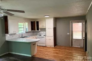 318 Shady Ln, Norwood, NC 28128 - Photo 2