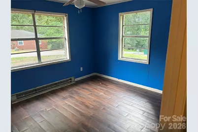 318 Shady Lane, Norwood, NC 28128 - Photo 10