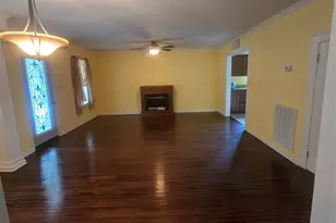 3972 S Nc Hwy 127 Hwy, Hickory, NC 28602 - Photo 4