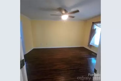 3972 S Nc Hwy 127 Highway, Hickory, NC 28602 - Photo 28