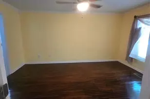 3972 S Nc Hwy 127 Hwy, Hickory, NC 28602 - Photo 28