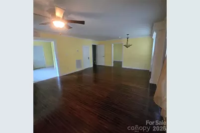 3972 S Nc Hwy 127 Highway, Hickory, NC 28602 - Photo 36