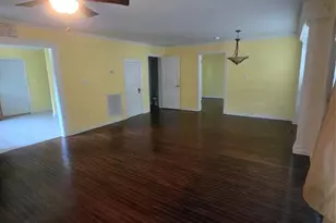3972 S Nc Hwy 127 Hwy, Hickory, NC 28602 - Photo 36