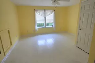 3972 S Nc Hwy 127 Hwy, Hickory, NC 28602 - Photo 16