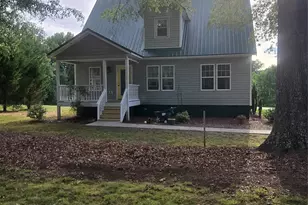 3972 S Nc Hwy 127 Hwy, Hickory, NC 28602 - Photo 1