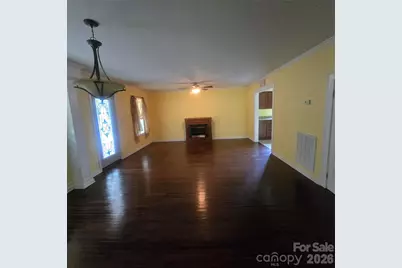 3972 S Nc Hwy 127 Highway, Hickory, NC 28602 - Photo 34