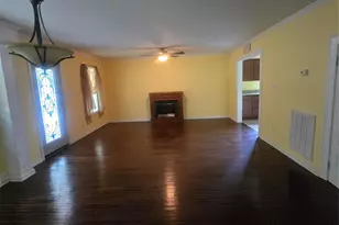 3972 S Nc Hwy 127 Hwy, Hickory, NC 28602 - Photo 34