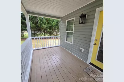 3972 S Nc Hwy 127 Highway, Hickory, NC 28602 - Photo 12