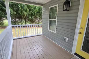 3972 S Nc Hwy 127 Hwy, Hickory, NC 28602 - Photo 12