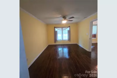 3972 S Nc Hwy 127 Highway, Hickory, NC 28602 - Photo 30