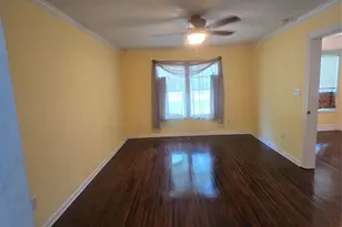 3972 S Nc Hwy 127 Hwy, Hickory, NC 28602 - Photo 30