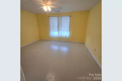 3972 S Nc Hwy 127 Highway, Hickory, NC 28602 - Photo 14