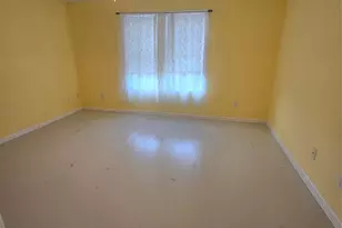 3972 S Nc Hwy 127 Hwy, Hickory, NC 28602 - Photo 14