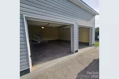 3972 S Nc Hwy 127 Highway, Hickory, NC 28602 - Photo 22