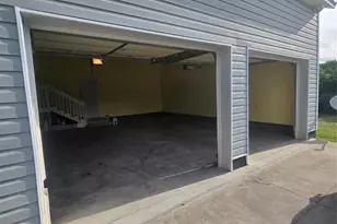 3972 S Nc Hwy 127 Hwy, Hickory, NC 28602 - Photo 22