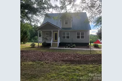 3972 S Nc Hwy 127 Highway, Hickory, NC 28602 - Photo 2