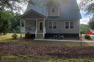 3972 S Nc Hwy 127 Hwy, Hickory, NC 28602 - Photo 2