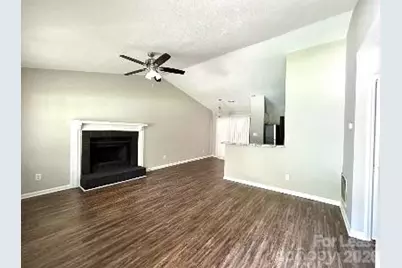 6530 Pineburr Road, Charlotte, NC 28211 - Photo 2