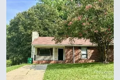 6530 Pineburr Road, Charlotte, NC 28211 - Photo 1