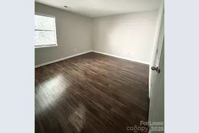 6530 Pineburr Road, Charlotte, NC 28211 - Photo 10