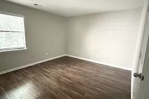 6530 Pineburr Rd, Charlotte, NC 28211 - Photo 10