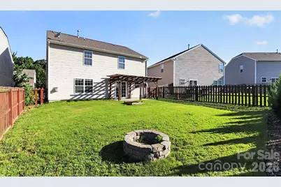 2043 Grimley Lane, Fort Mill, SC 29707 - Photo 22