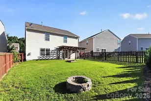 2043 Grimley Ln, Fort Mill, SC 29707 - Photo 22