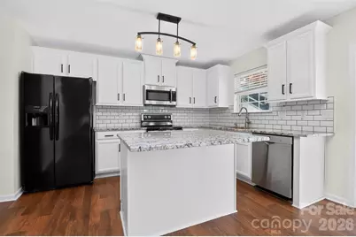 2043 Grimley Lane, Fort Mill, SC 29707 - Photo 10