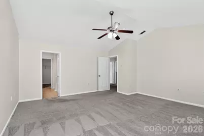 2043 Grimley Lane, Fort Mill, SC 29707 - Photo 24