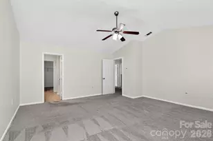 2043 Grimley Ln, Fort Mill, SC 29707 - Photo 24