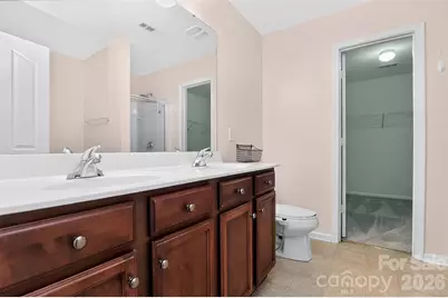 2043 Grimley Lane, Fort Mill, SC 29707 - Photo 26