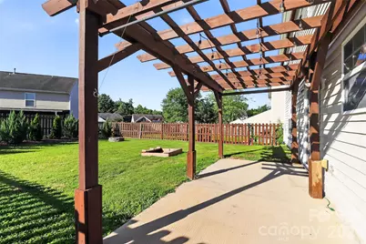 2043 Grimley Lane, Fort Mill, SC 29707 - Photo 20