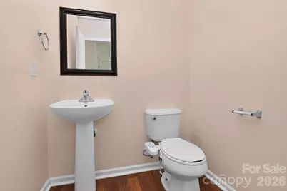 2043 Grimley Lane, Fort Mill, SC 29707 - Photo 16