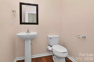 2043 Grimley Ln, Fort Mill, SC 29707 - Photo 16