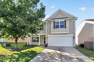 2043 Grimley Ln, Fort Mill, SC 29707 - Photo 1