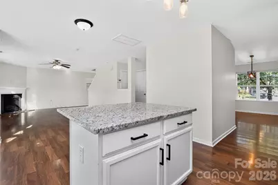 2043 Grimley Lane, Fort Mill, SC 29707 - Photo 14