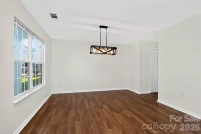 2043 Grimley Lane, Fort Mill, SC 29707 - Photo 6