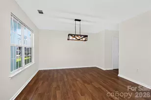 2043 Grimley Ln, Fort Mill, SC 29707 - Photo 6
