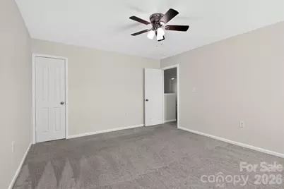 2043 Grimley Lane, Fort Mill, SC 29707 - Photo 30