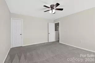 2043 Grimley Ln, Fort Mill, SC 29707 - Photo 30